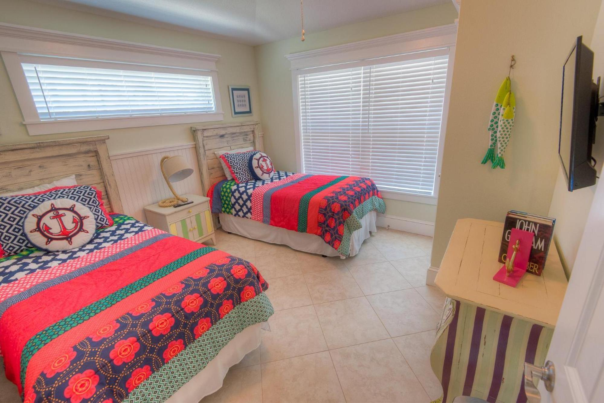 Key Lime Cottage Holmes Beach Exterior photo